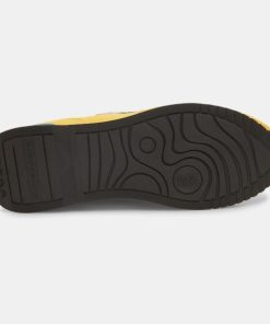 Vaimei.shopbbb9167f69 5
