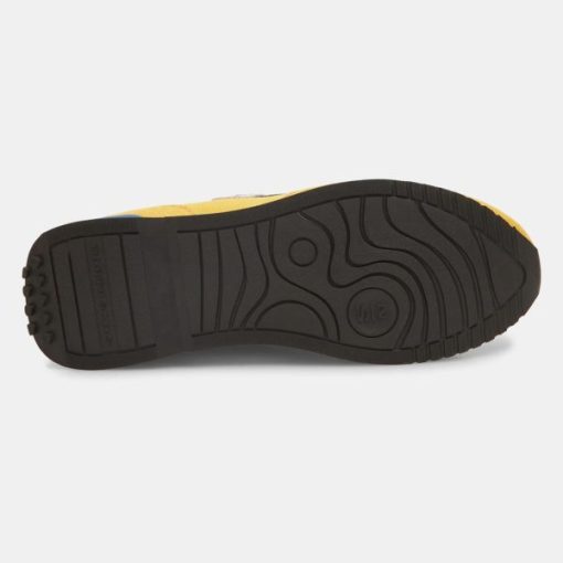 Vaimei.shopbbb9167f69 5