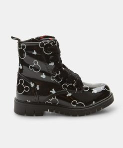 Vaimei.shopbbf2404656 1