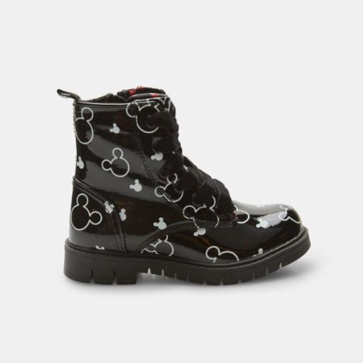 Vaimei.shopbbf2404656 1