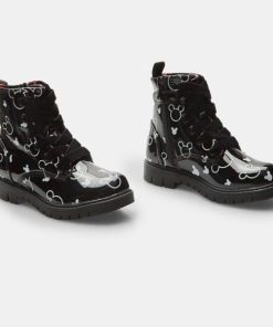 Vaimei.shopbbf2404656 2