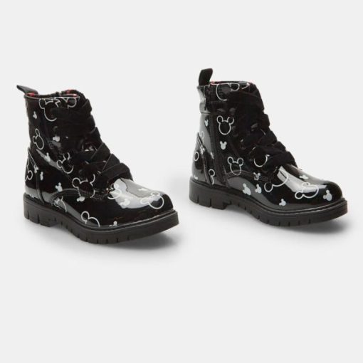 Vaimei.shopbbf2404656 2