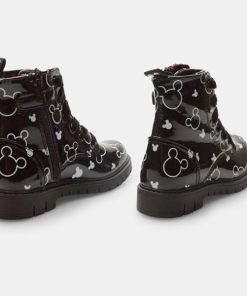 Vaimei.shopbbf2404656 3