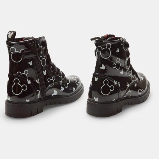 Vaimei.shopbbf2404656 3