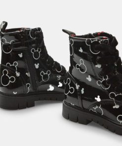 Vaimei.shopbbf2404656 4