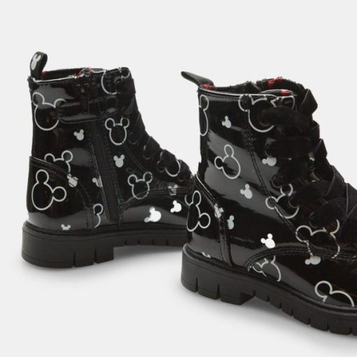 Vaimei.shopbbf2404656 4