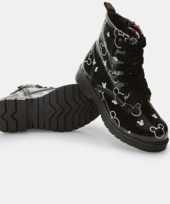Vaimei.shopbbf2404656 6