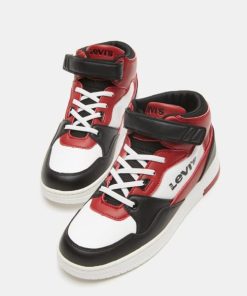 Vaimei.shopbc10519cb4 3