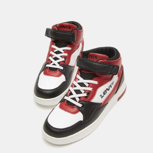 Vaimei.shopbc10519cb4 3