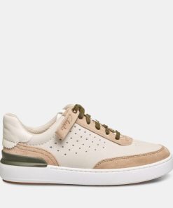 Vaimei.shopbdd4442ec4 1