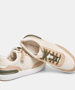 Vaimei.shopbdd4442ec4 2