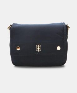 Vaimei.shopbe410b3bf2 1