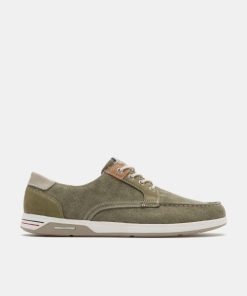 Vaimei.shopbf186c3c83 1