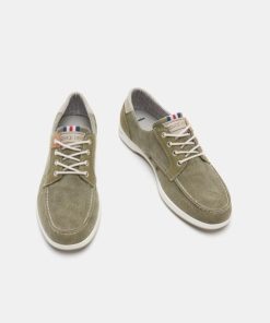 Vaimei.shopbf186c3c83 2