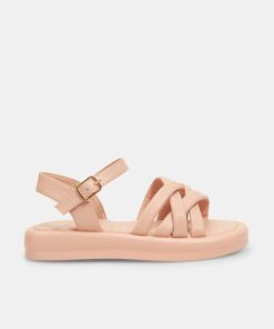 Vaimei.shopbf49147550 1