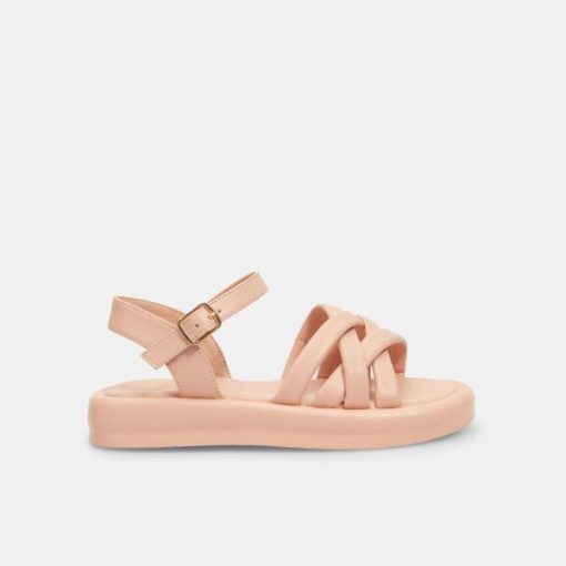 Vaimei.shopbf49147550 1