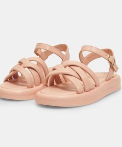 Vaimei.shopbf49147550 2