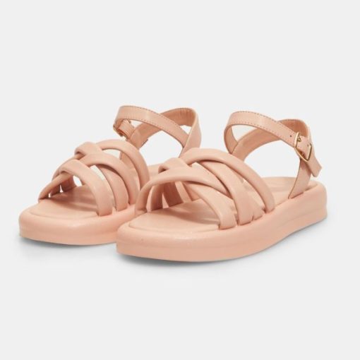 Vaimei.shopbf49147550 2