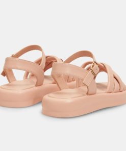 Vaimei.shopbf49147550 3
