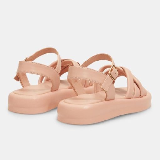 Vaimei.shopbf49147550 3