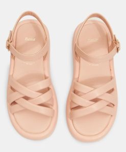 Vaimei.shopbf49147550 4