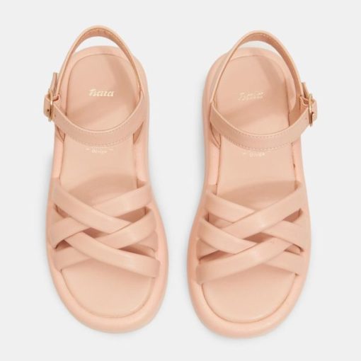 Vaimei.shopbf49147550 4