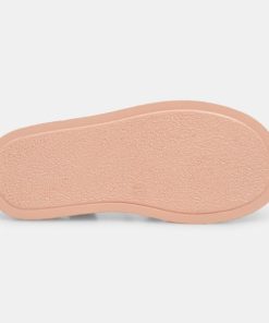 Vaimei.shopbf49147550 5