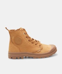 Vaimei.shopbfcafada13 1
