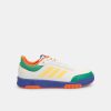 Vaimei.shopbff2ed0e7a 1