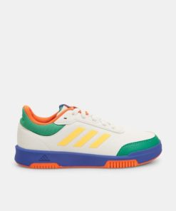 Vaimei.shopbff2ed0e7a 1