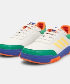 Vaimei.shopbff2ed0e7a 2