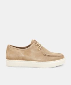 Vaimei.shopc0021b13c0 1