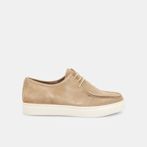 Vaimei.shopc0021b13c0 1
