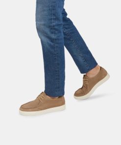 Vaimei.shopc0021b13c0 2