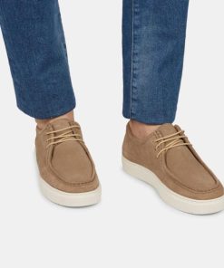 Vaimei.shopc0021b13c0 3
