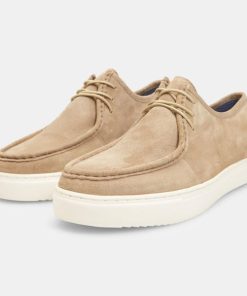 Vaimei.shopc0021b13c0 4