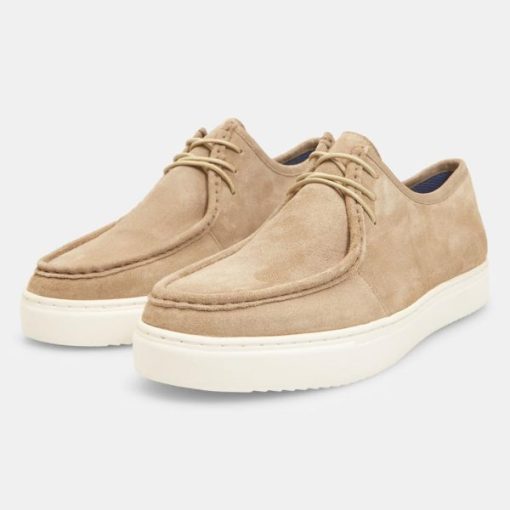 Vaimei.shopc0021b13c0 4