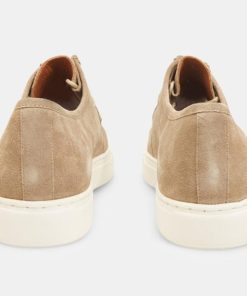 Vaimei.shopc0021b13c0 5