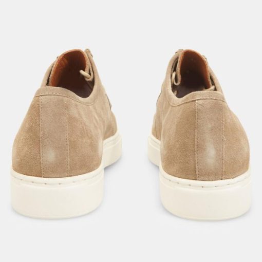 Vaimei.shopc0021b13c0 5