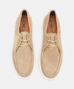 Vaimei.shopc0021b13c0 6