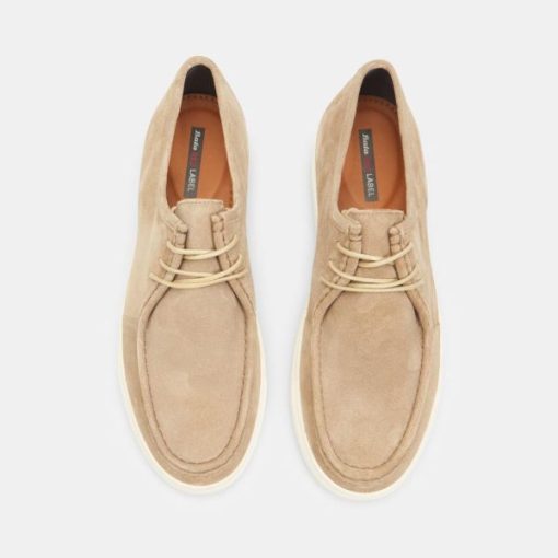 Vaimei.shopc0021b13c0 6