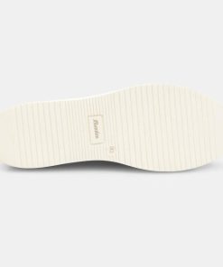 Vaimei.shopc0021b13c0 7
