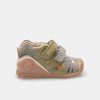 Vaimei.shopc01776e195 1