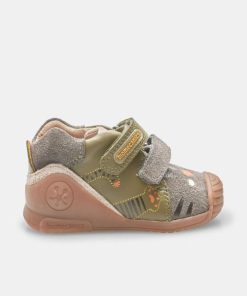 Vaimei.shopc01776e195 1