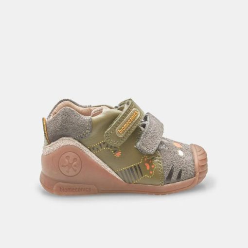 Vaimei.shopc01776e195 1