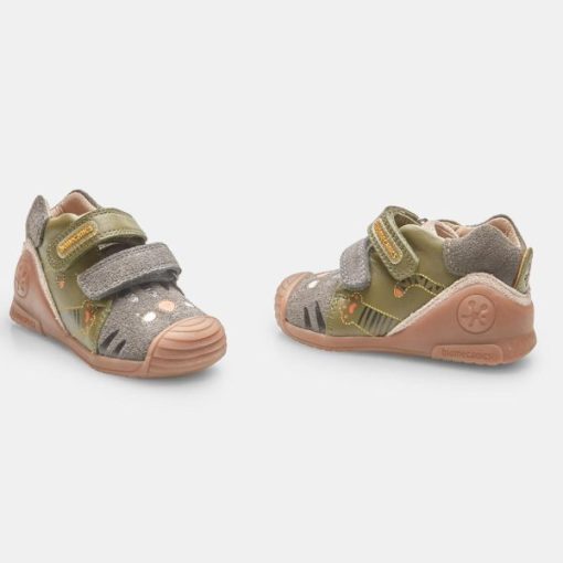 Vaimei.shopc01776e195 2