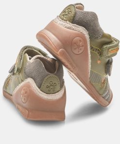 Vaimei.shopc01776e195 3