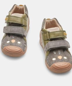 Vaimei.shopc01776e195 5