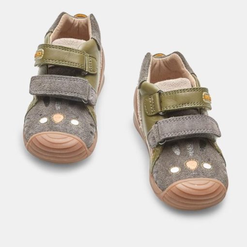 Vaimei.shopc01776e195 5