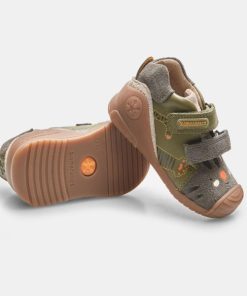 Vaimei.shopc01776e195 6